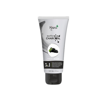 https://cdn.shopify.com/s/files/1/1857/6931/files/r6uXUmzWE6.png?v=1721740632